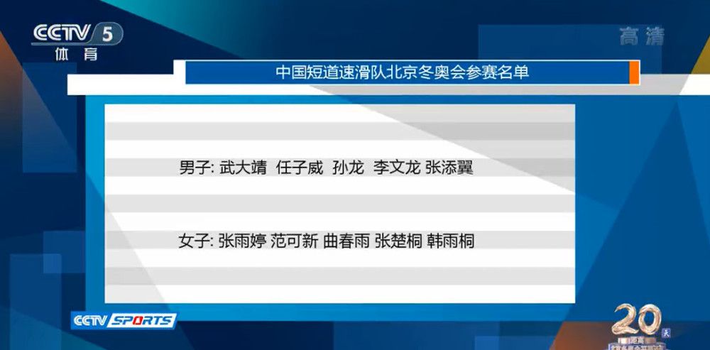 国产麻豆剧果冻传媒视频董小